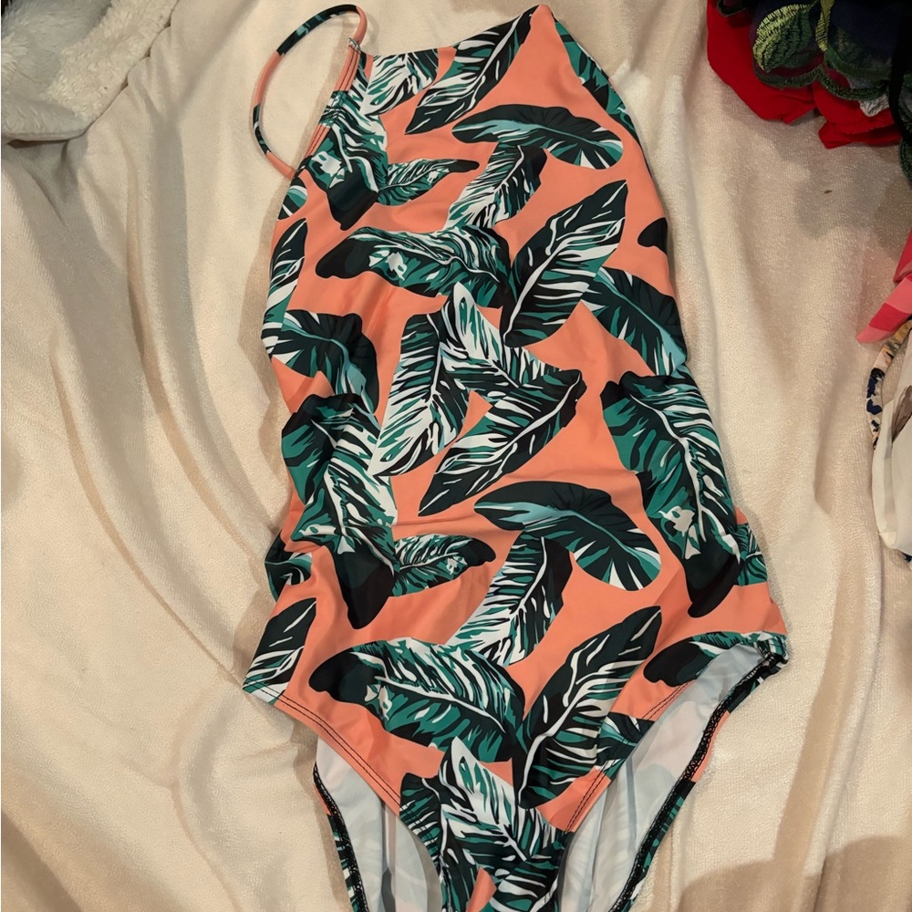 super cute one piece